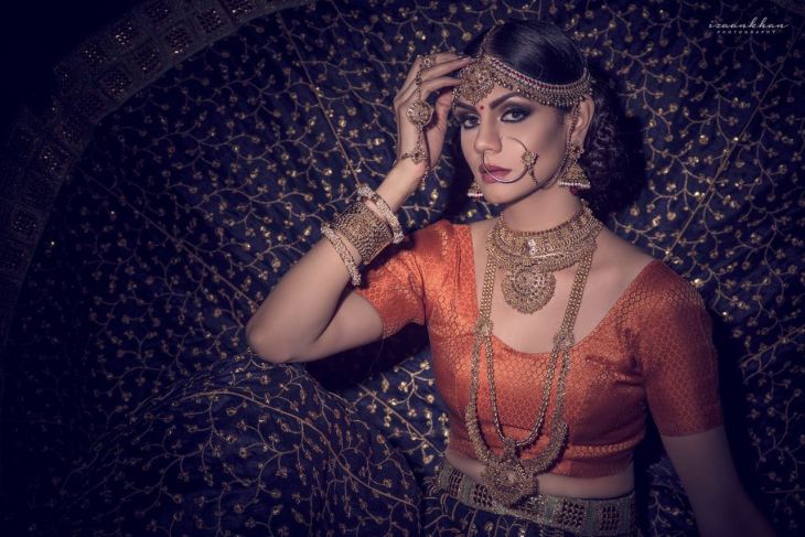 whatsapp-image-2016-12-27-at-18-13-09