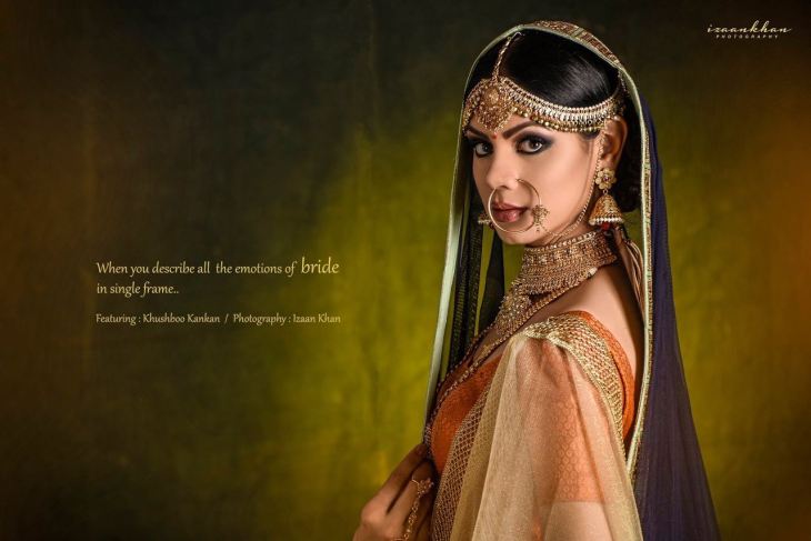 whatsapp-image-2016-12-27-at-18-13-10